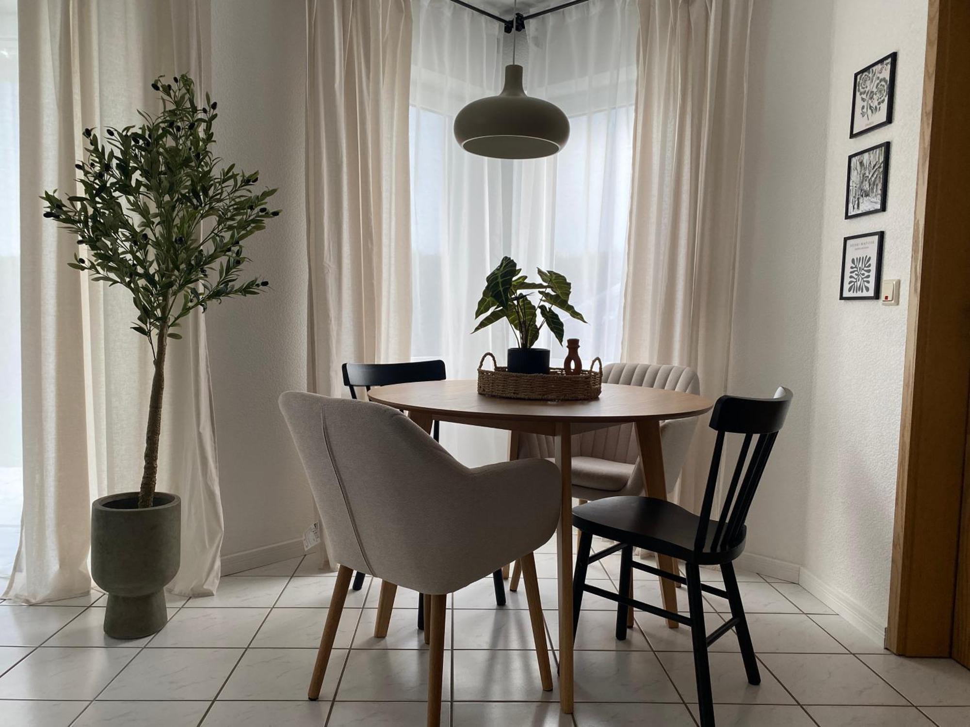 Moderne Wohnung Mit Terrasse & Parkplatz; Naehe Bwzk & Amazon コブレンツ エクステリア 写真