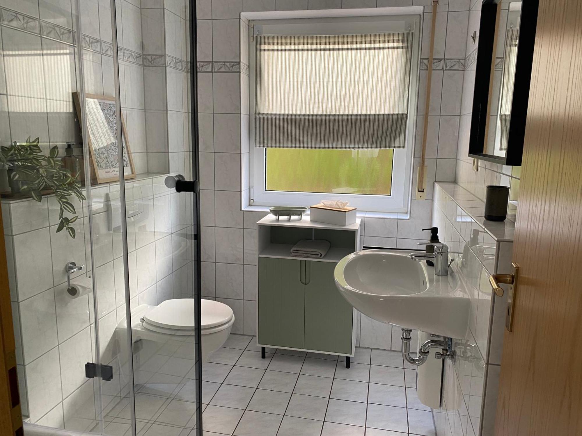 Moderne Wohnung Mit Terrasse & Parkplatz; Naehe Bwzk & Amazon コブレンツ エクステリア 写真